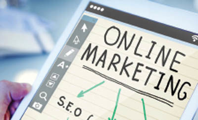 Digital Marketing Services
