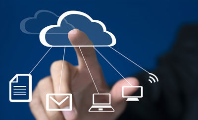 On-Site or Remote Service