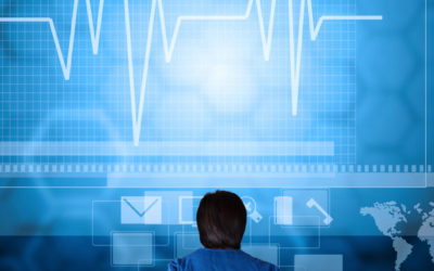 4 Key Business Problems Managed IT Services Can Eliminate